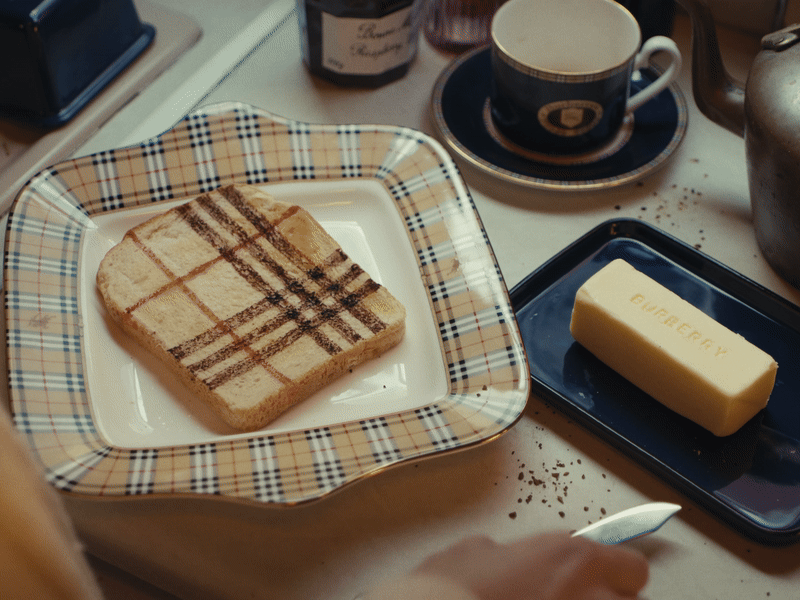 ezgif.com-video-to-gif-converter (7).gif