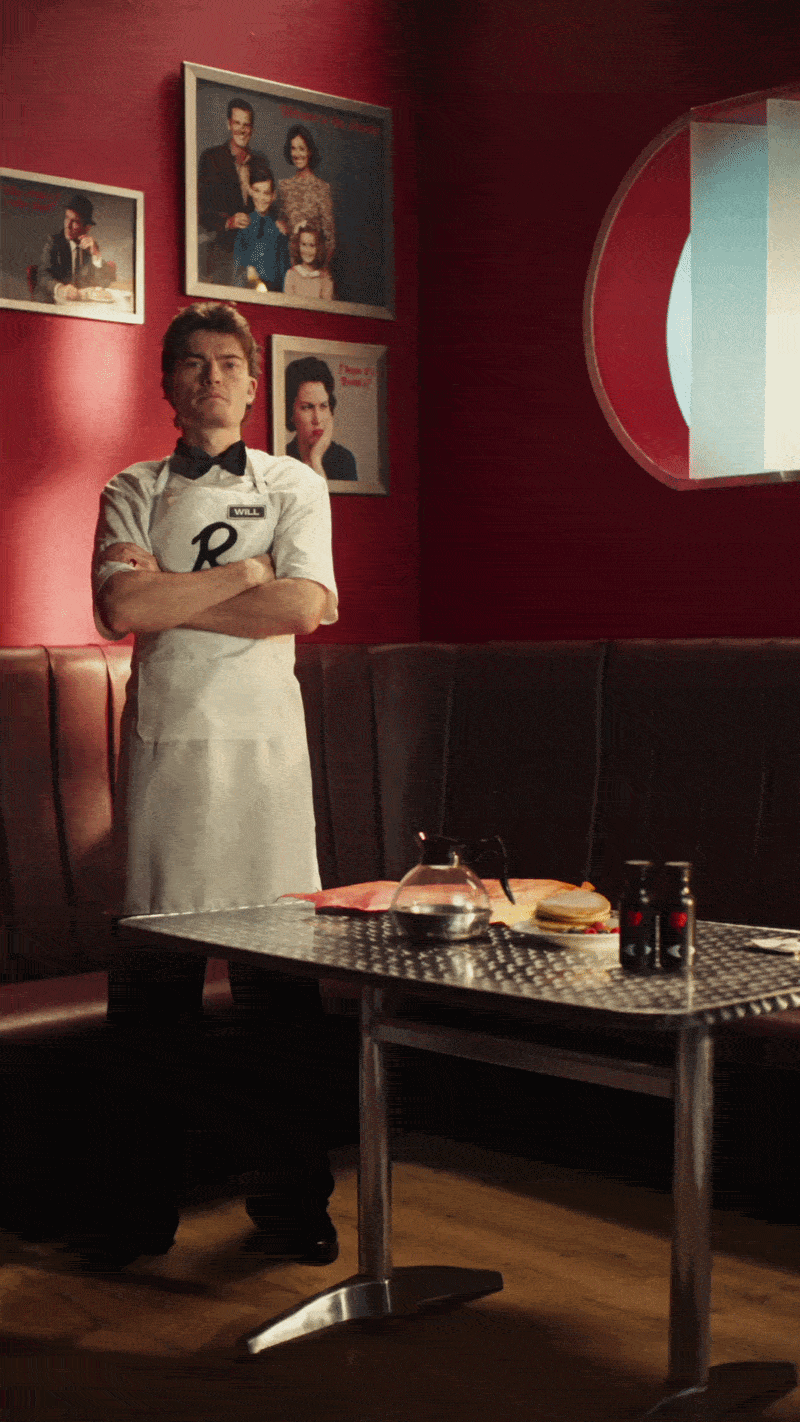 RODDSCOFFEE_MapleSyrupFlavour-SocialLaunch_DINER-ezgif.com-optimize.gif