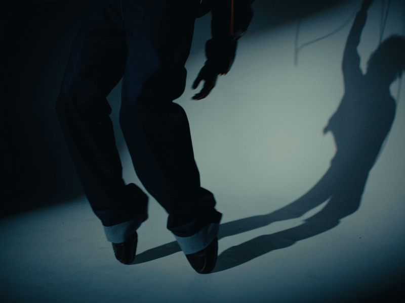 ezgif.com-video-to-gif-converter (4).gif