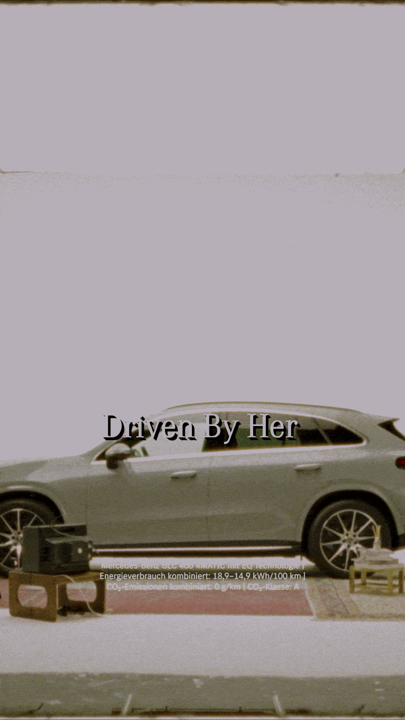 MB_GLC_9x16_Graded_Subs1-ezgif.com-optimize.gif