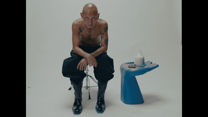 ezgif.com-video-to-gif-converter (9).gif