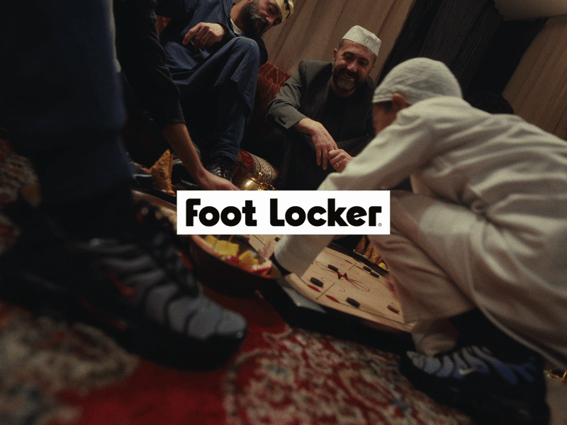 Footlocker6s-Shreya-ezgif.com-video-to-gif-converter.gif