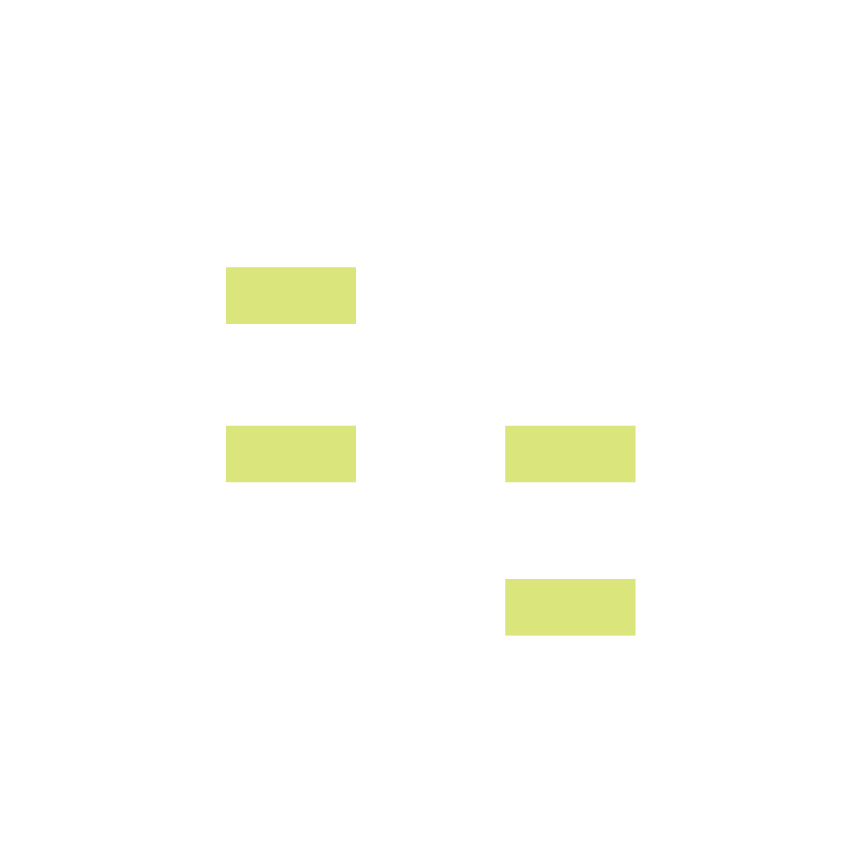 2commercial icon_blue.png