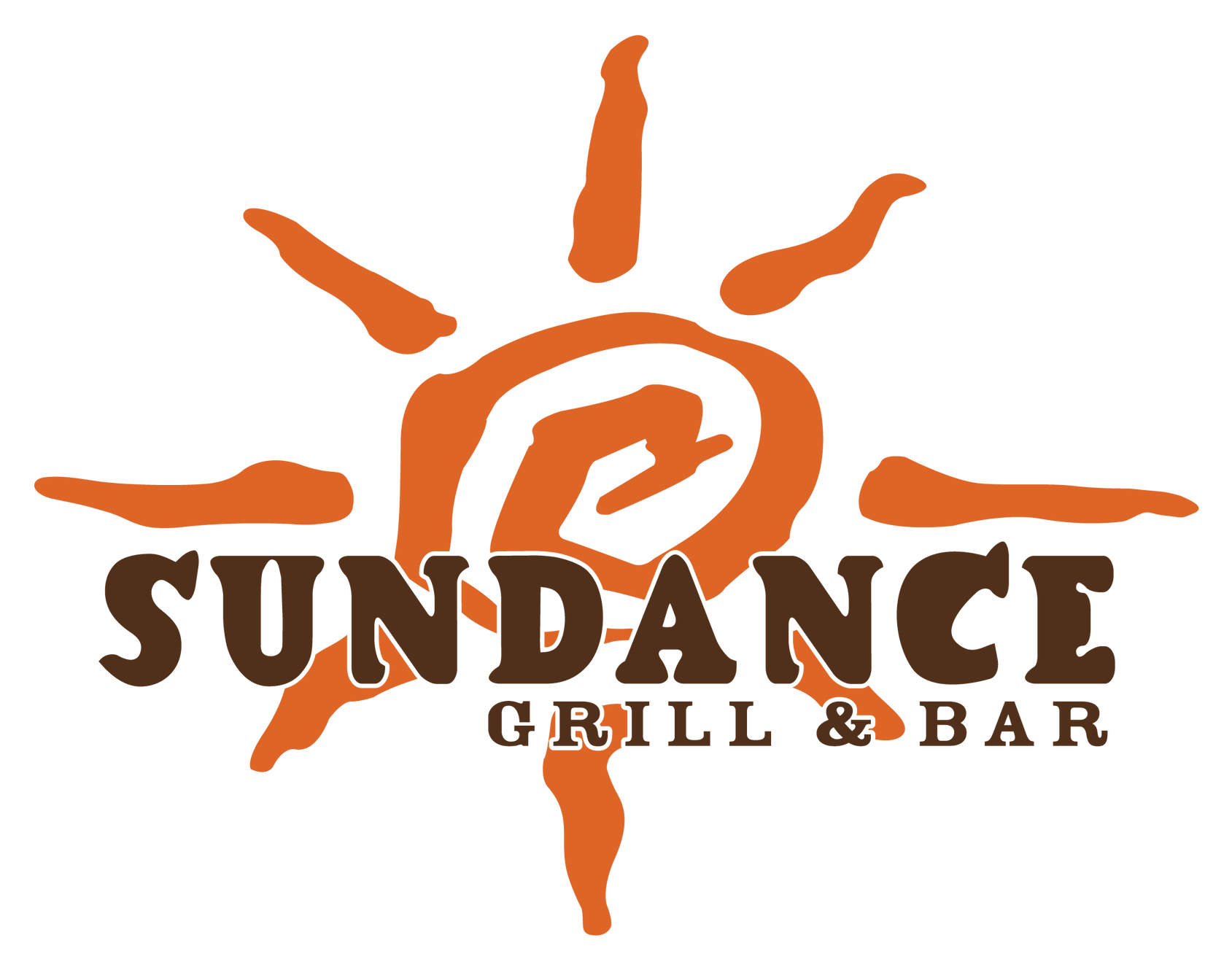 sundance grill las vegas menu