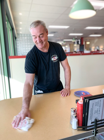 Screen Shot 2023-05-17 at 10.48.40 AM.png