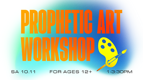 Prophetic Art.png