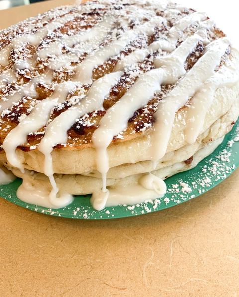 Screen Shot 2023-05-17 at 10.48.18 AM.png