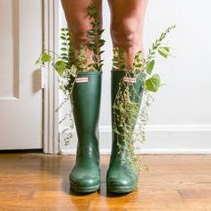 Littleflowerchild on ShopLook