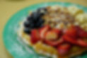 DSC01284.JPG