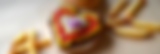 Screenshot 2026-04-21 at 10.44.15 AM.png