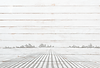 farm shiplap.png