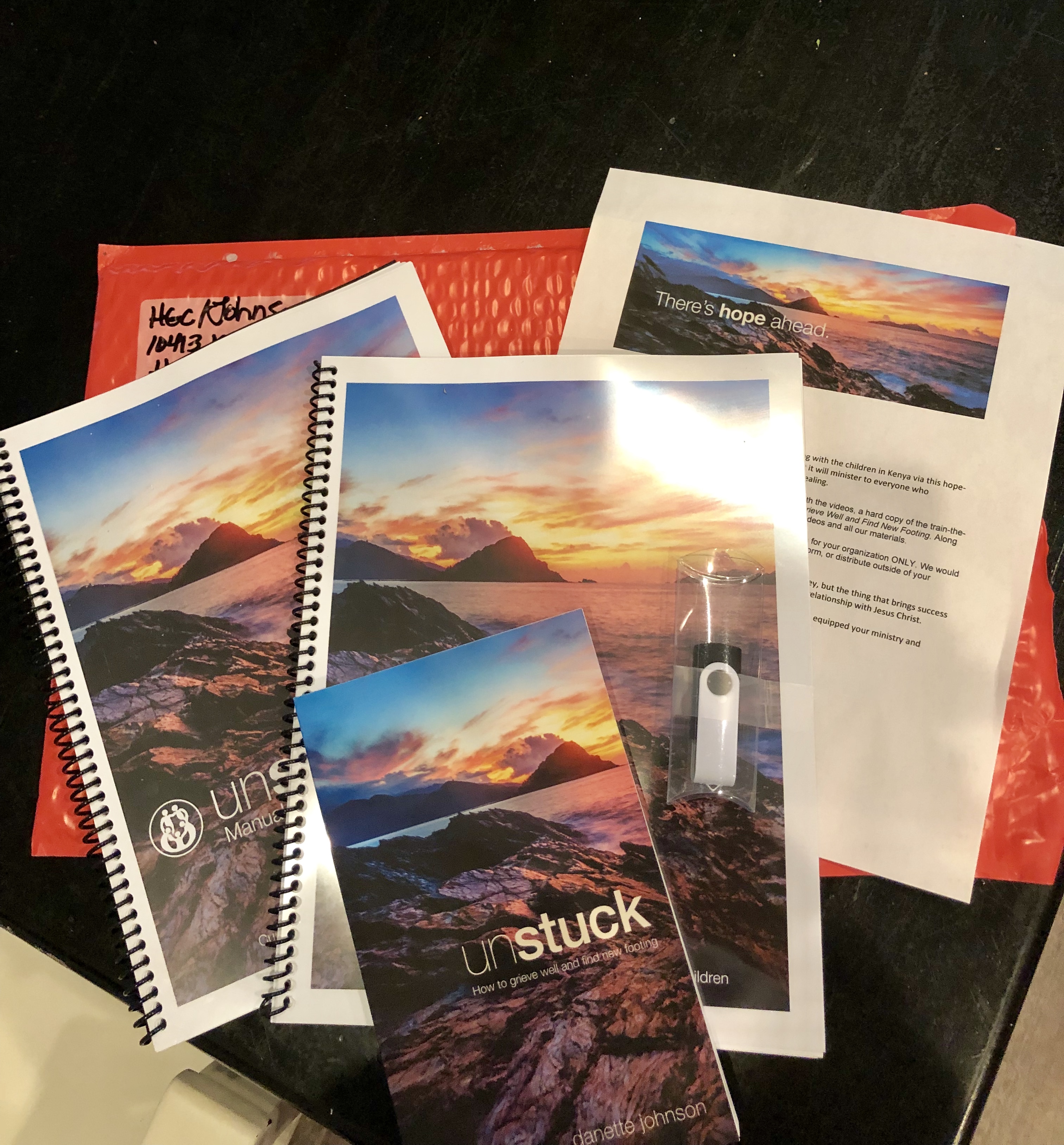 Unstuck curriculum resources.jpg