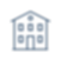 icon 10.png