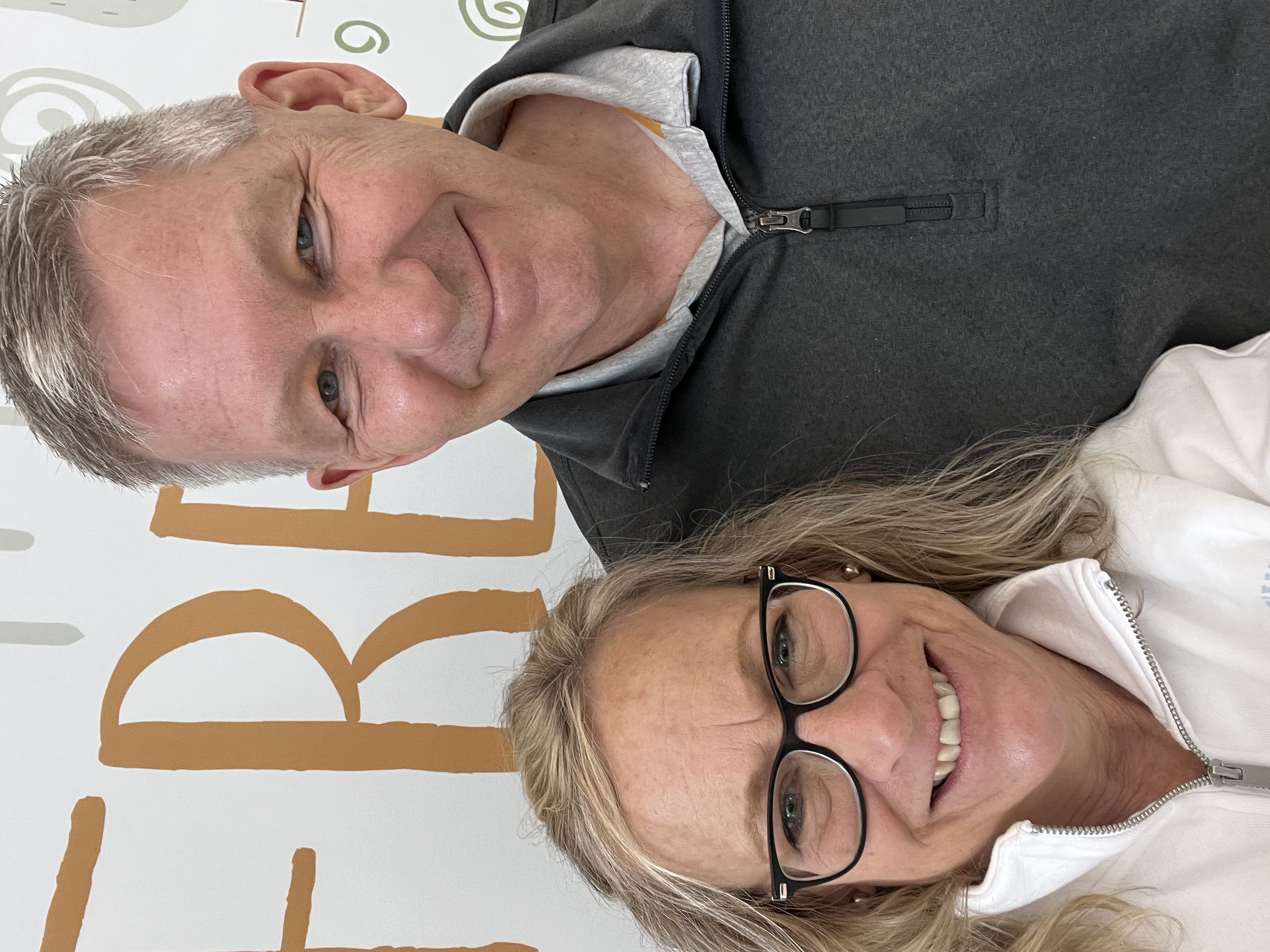 Jeff and Danette close up.jpg