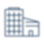 icon 5.png