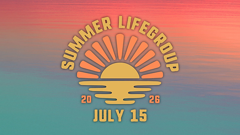 Summer Lifegroup.png