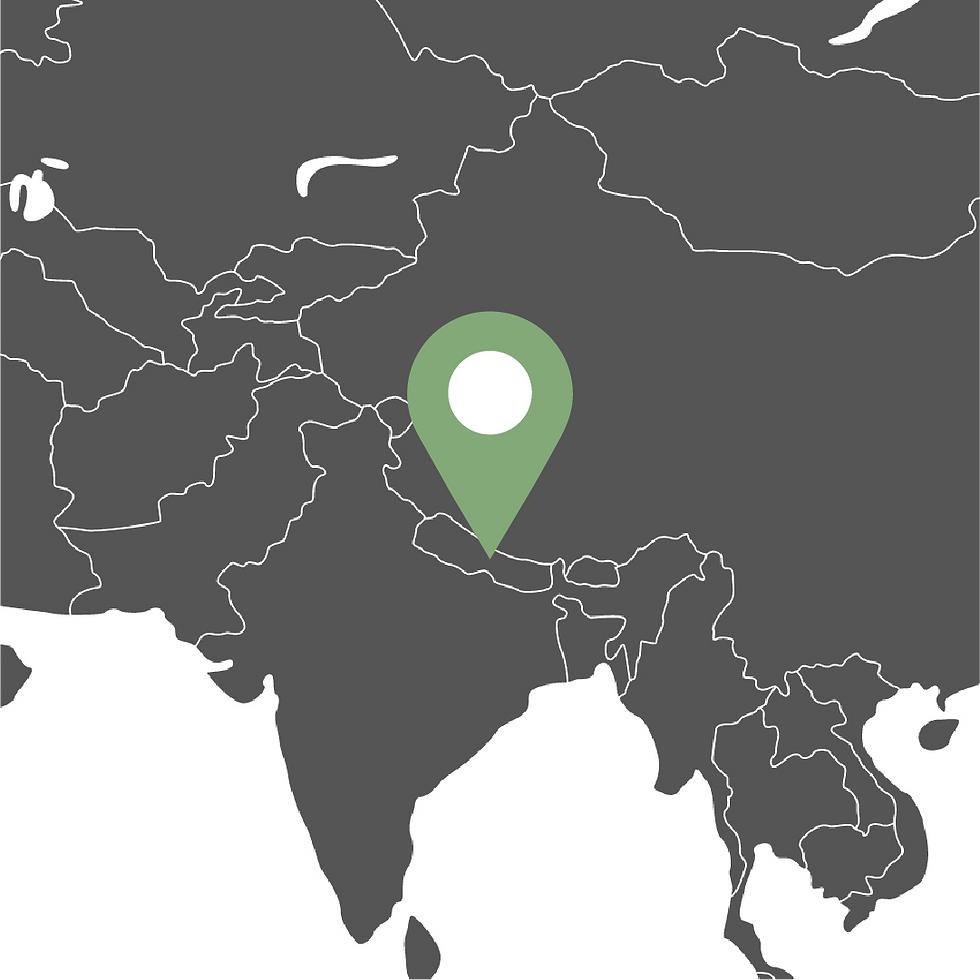 nepal.png