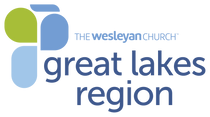 GLR Logo