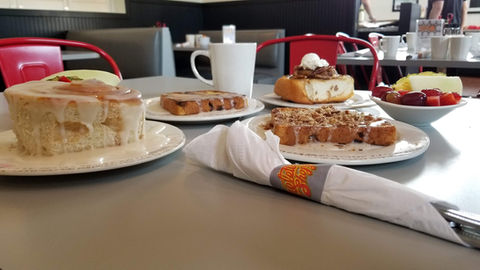 COS bfast 2.jpg