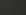 blackink_blots_dusty_grunge_texture.png