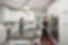 009ashleyavilaphoto_RiversideCleaning.jpg