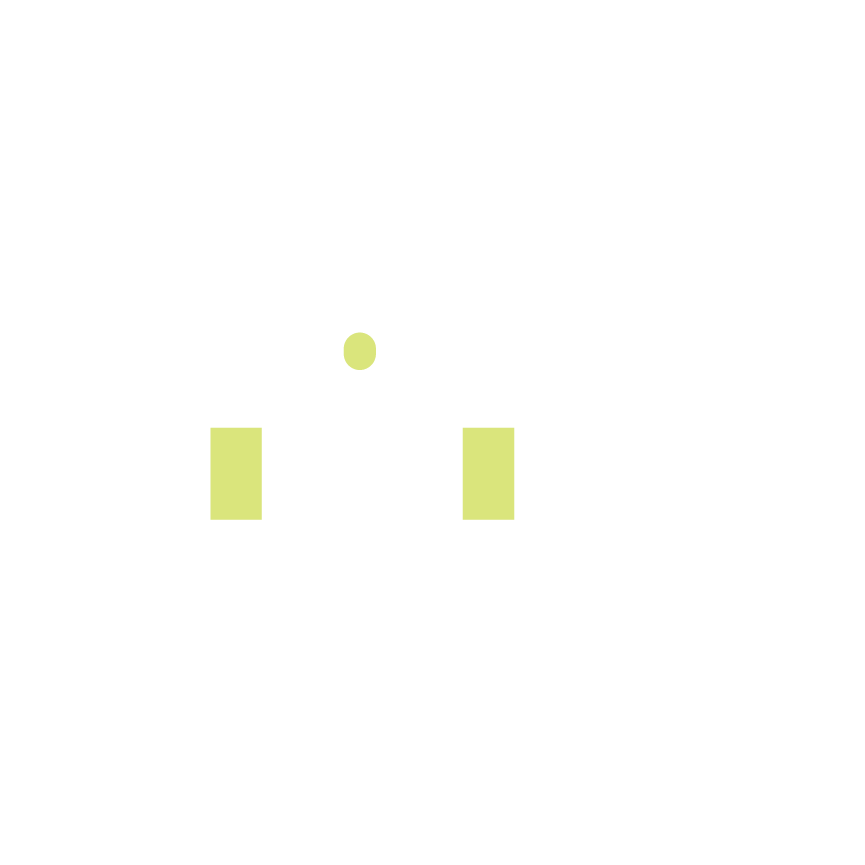 residential icon_white.png
