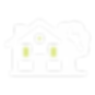residential icon_white.png