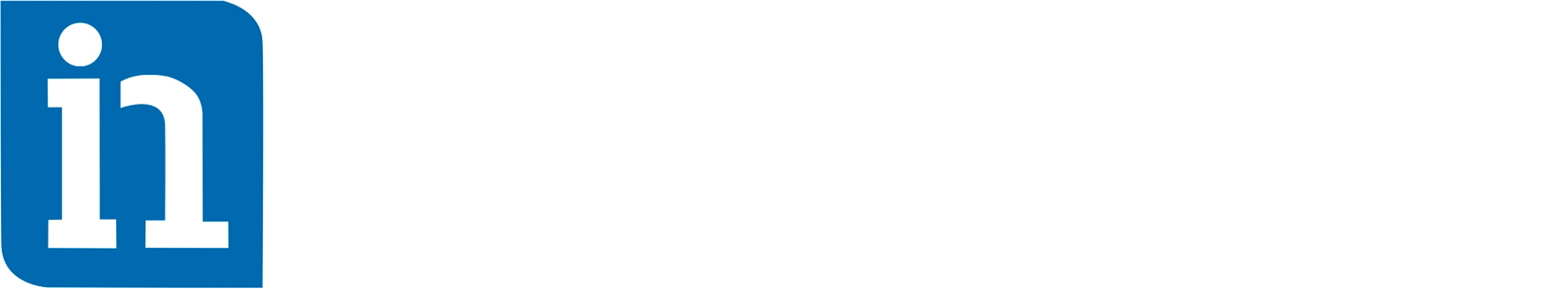 IN-Logo-White.png