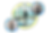 Artboard 18.png