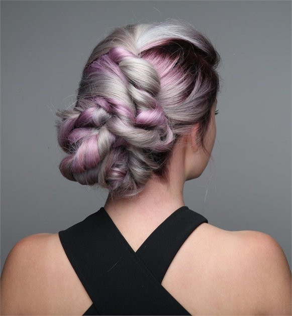 Featured ShopLook.io user @veramal