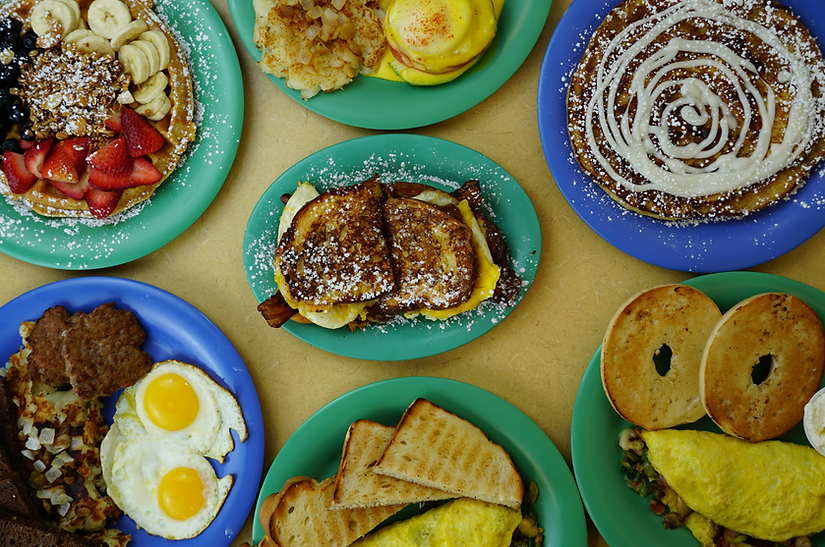 Screenshot 2025-07-18 at 4.29.53 PM.png