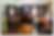 Screenshot 2026-04-29 at 9.31.18 AM.png