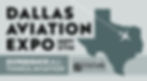 Dallas Aviation Expo