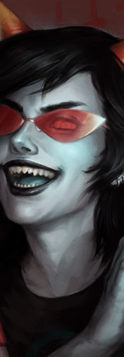 Terezi_Pyrope_H3.jpg
