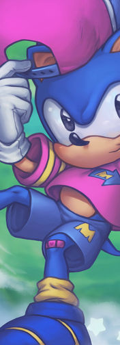 sonic_90s_HD.jpg