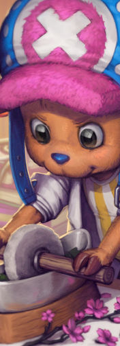 chopper_8x14_edit.jpg