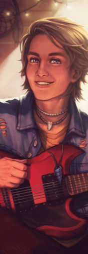 Sam_Finished.jpg