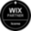 ipse Comunicación y Marketing es Wix Partner