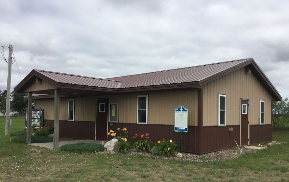 ripley town hall.jpg