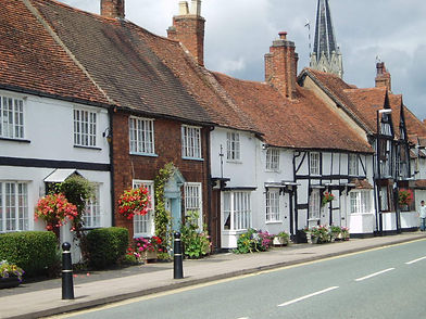 Henley.jpg