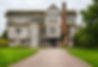 little-moreton-hall.jpg