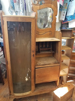 245133899_894511544819812_973499099845422203_n