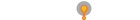 FormForge Logo light.png