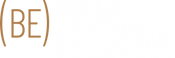 Recurso 3_300x-8.png