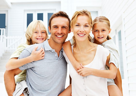 iStock_000010040405Small.jpg