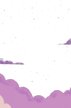 FLUX_GOTH_COV_sky_edited.png