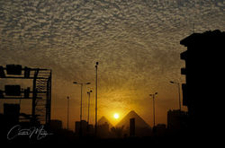 Egipto 1