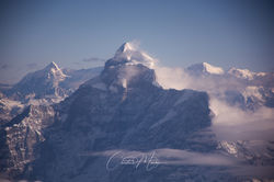 Everest