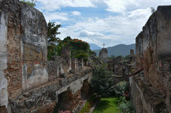 Guatemala 1