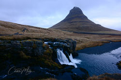 Islandia 5